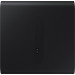 Samsung HW-S800D