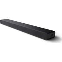 Sony HT-A3000