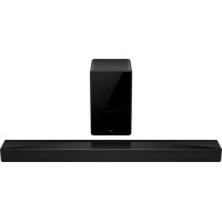 TCL Q75HE