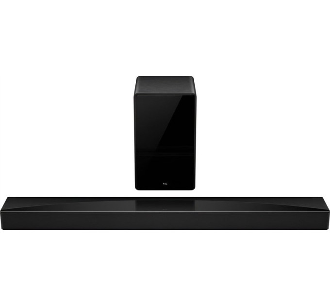 TCL Q75HE