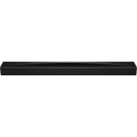 TCL Q75HE