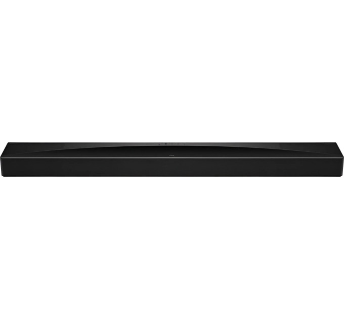 TCL Q75HE