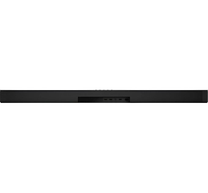 TCL Q75HE