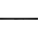 TCL Q75HE