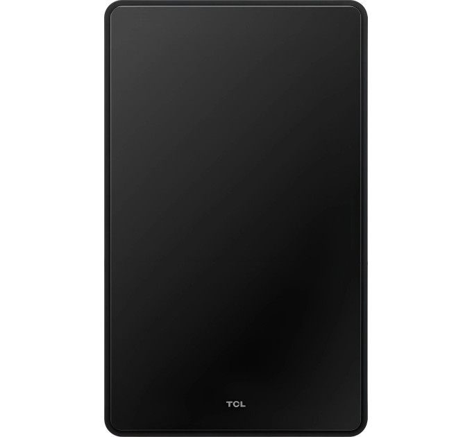 TCL Q75HE