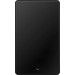 TCL Q75HE