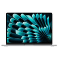 Apple MacBook Air 15" 2025 Silver (MW1G3ZE/A/R1)