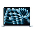 Apple MacBook Air 15" 2025 Sky Blue (MC7D4ZE/A/R1)