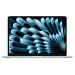 Apple MacBook Air 15" 2025 Sky Blue (MC7D4ZE/A/R1)