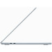 Apple MacBook Air 15" 2025 Sky Blue (MC7D4ZE/A/R1)