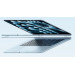 Apple MacBook Air 15" 2025 Silver (MW1G3ZE/A/R1)