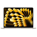 Apple MacBook Air 15" 2025 Starlight (MW1J3ZE/A/R1)
