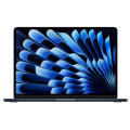 Apple MacBook Air 15" 2025 Midnight (MC6L4)