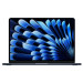 Apple MacBook Air 15" 2025 Midnight (MC6L4)