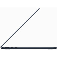 Apple MacBook Air 13,6" 2025 Midnight (MC6C4ZE.A.D1)