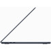 Apple MacBook Air 15" 2025 Midnight (MC6L4)
