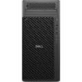 Dell Pro Max Tower T2 (FCT2250U9285K6000ADA128GB1TB)