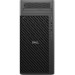 Dell Pro Max Tower T2 (FCT2250U9285K6000ADA128GB1TB)