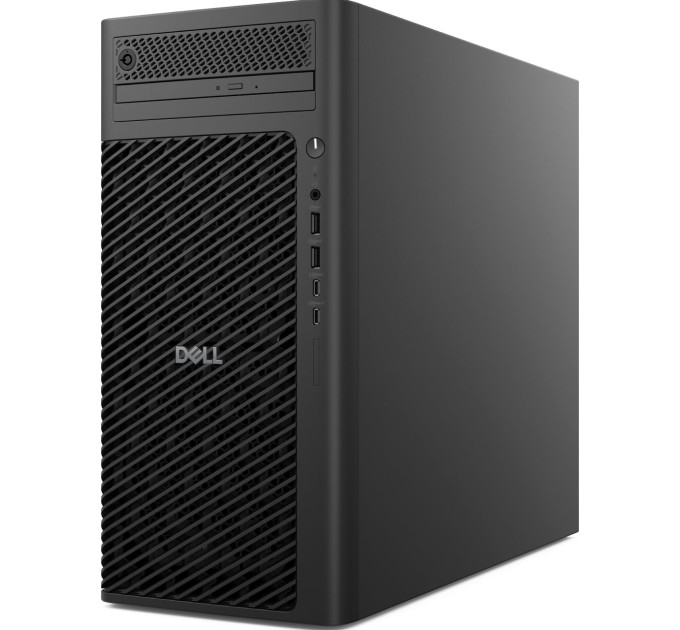 Dell Pro Max Tower T2 (FCT2250U9285K6000ADA128GB1TB)