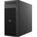 Dell Pro Max Tower T2 (FCT2250U9285K6000ADA128GB1TB)