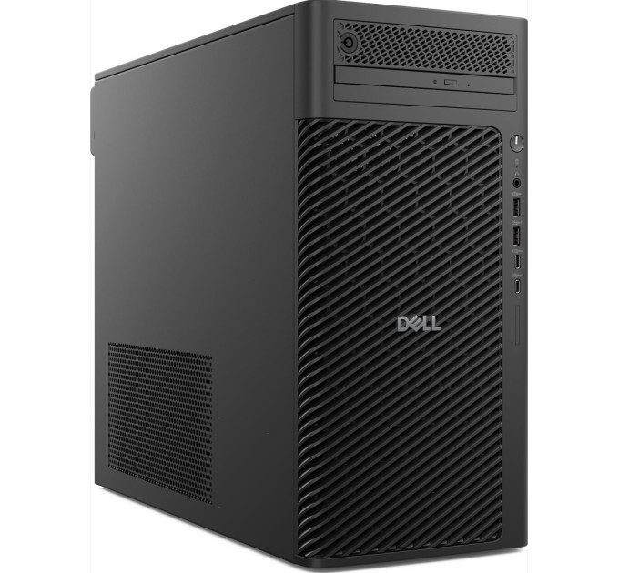 Dell Pro Max Tower T2 (FCT2250U9285K6000ADA128GB1TB)