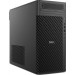 Dell Pro Max Tower T2 (FCT2250U9285K6000ADA128GB1TB)