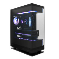 Komputronik Ultimate R990 [A21] Ryzen 9 