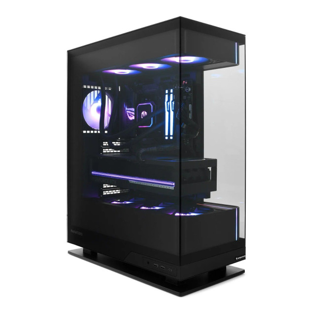 Komputronik Ultimate R990 [A20] Ryzen 9 