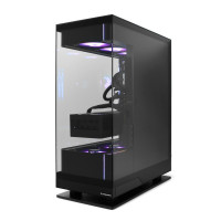 Komputronik Ultimate R990 [A09] Ryzen 9 