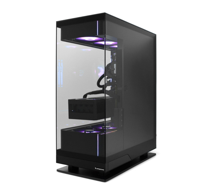Komputronik Ultimate R990 [A20] Ryzen 9 