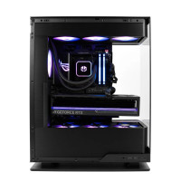 Komputronik Ultimate R990 [A09] Ryzen 9 