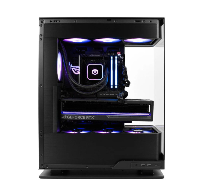Komputronik Ultimate R990 [A20] Ryzen 9 