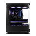 Komputronik Ultimate R990 [A20] Ryzen 9 