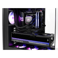 Komputronik Ultimate R990 [A09] Ryzen 9 