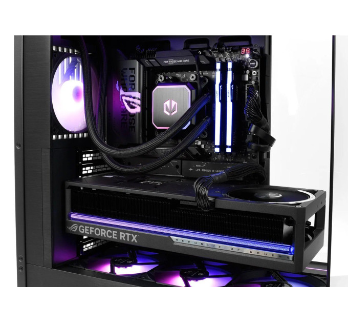 Komputronik Ultimate R990 [A20] Ryzen 9 