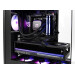 Komputronik Ultimate R990 [A20] Ryzen 9 