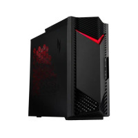 Acer Nitro 50  14700F 16 1000