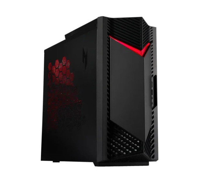 Acer Nitro 50 (DG.E3UEP.00G) 32 1000