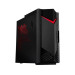Acer Nitro 50 (DG.E3UEP.00G) 32 1000
