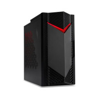 Acer Nitro 50  14700F 16 1000