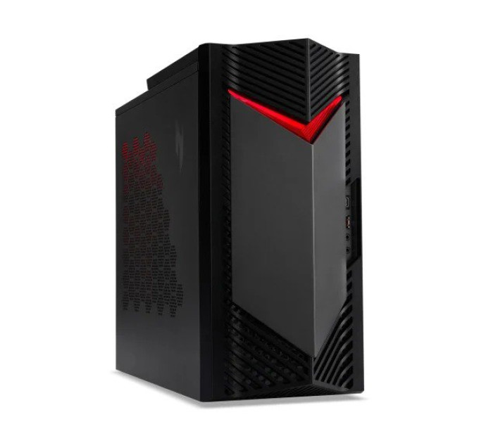 Acer Nitro 50 (DG.E3UEP.00G) 32 1000