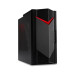 Acer Nitro 50 (DG.E3UEP.00G) 32 1000