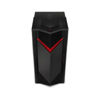 Acer Nitro 50  14700F 16 1000