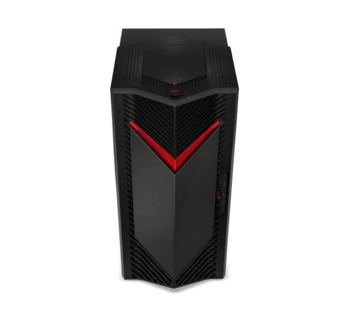 Acer Nitro 50 (DG.E3UEP.00G) 32 1000
