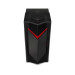Acer Nitro 50 (DG.E3UEP.00G) 32 1000