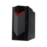 Acer Nitro 50  14700F 16 1000