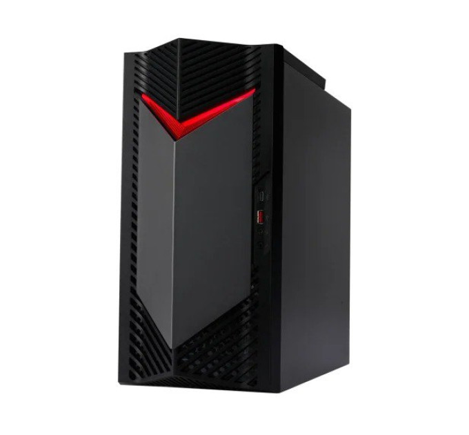 Acer Nitro 50 (DG.E3UEP.00G) 32 1000