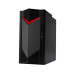 Acer Nitro 50 (DG.E3UEP.00G) 32 1000