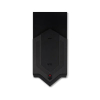 Acer Nitro 50 (DG.E3UEP.00G)