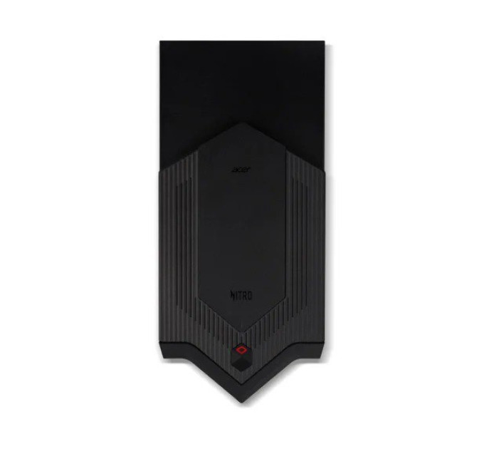 Acer Nitro 50 (DG.E3UEP.00G) 32 1000